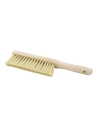4 Brosse À Encoller Pour Papier Peint