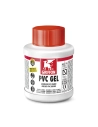 Griffon Pvc Adhesif Gel 250ml Ref. 6301155