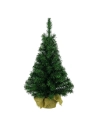 Mini Sapin De Noël 60 Branches 60cm