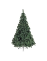 Arbre De Noel Type Pin 980 Branches 240 Cms.