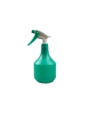 Vaporisateur - Pulverisateur 900ml Couleurs Assorties