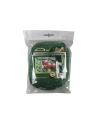 Filet Anti-Oiseux Pour Arbres Fruitiers 2x5mts