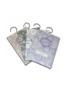 Sachets Aromatiques Modeles Variés