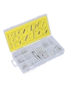 Assortiment De 150 Ressorts Plusieurs Tailles