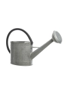 Arrosoir En Zinc 5 L 55x15x31cm