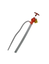 Pompe Manuelle 60cm