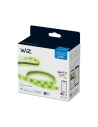 Bande Led 2mts 1.600lm Starterkit Wiz Philips