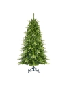 Arbre De Noel 752 Branches 155cm