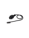 Eclairage Led De Rechange Pour Fontaine Ref. 83091, 83337, 83347 Et 83015