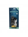 Éliminateur Batterie AAA 3V Alimentation continue 3V pour appareils 4xAAA - LUMINEO