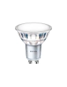 Ampoule Gu10 4.9w 550lm 6500k 929002981402 Philips