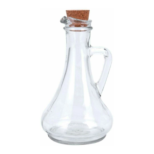 6 Huiliere Classique 30cl