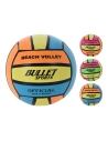 1 Ballon De Volleyball couleur assortie