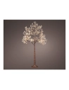 Arbre Led Gypsophila Purpurine Ip44 150cm 126larbre Led Gypsophila Purpurine Ip44 150cm