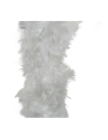 Boa Plume Ø15x184cm