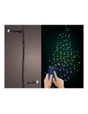 Guirlande Led Danzante Bluetooth Multicolore 9,9m 50l.