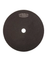 Disque De Coupe Sans Armure Ø150x1x20 Tyrolit