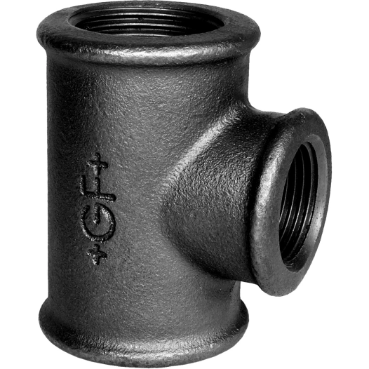 te noir reduit 130r 20x15x20