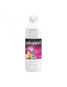 Nettoyant peinture Solvapeint 1 litre - ONYX
