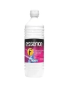 Essence spéciale F 1litre - ONYX