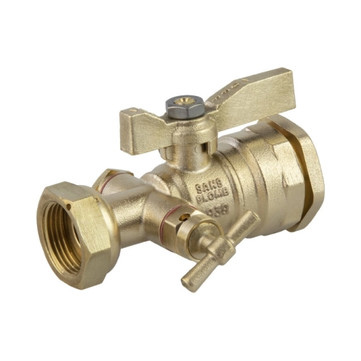 rob compteur purge pe25-e20x27