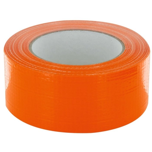 rub adhes toile orang 33mx48mm