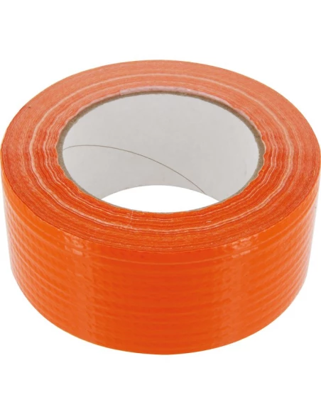 rub adhes toile orang 33mx75mm