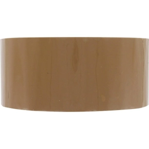 rub havane acryl 100mx50mm