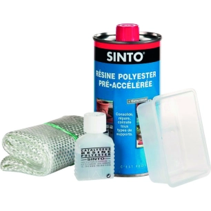 sintofer kit 500