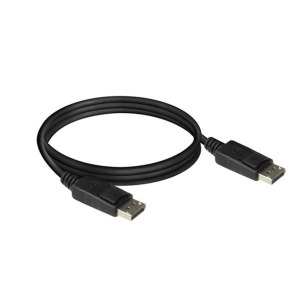 câble displayport - 2 m