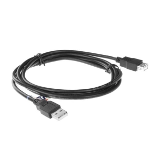 usb 2.0 câble d'extension - 1.8 m