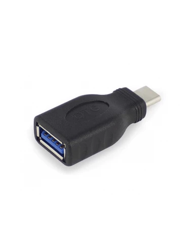 adaptateur usb 3.2 gen1 usb-c vers usb type-a