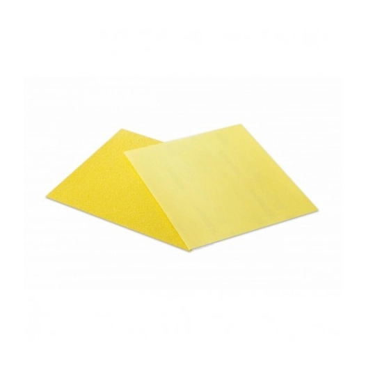 PRIMEX Oxalight Feuilles_p80_10 - PRIMEX