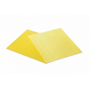 PRIMEX Oxalight Feuilles_p80_10 - PRIMEX