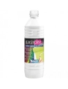 Solvant Easycryl 1 litre - ONYX