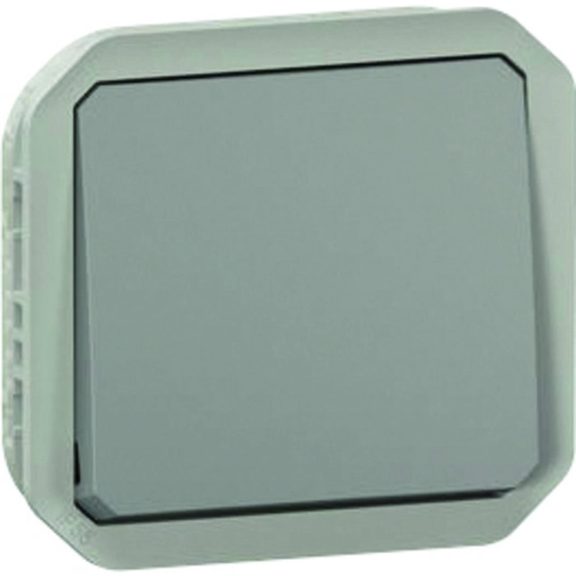 plexo vv 10a gris compo