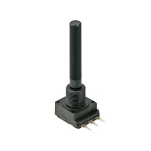 potentiometre log mono 47k