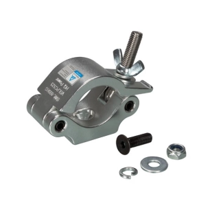 crochet de suspension robuste - 500 kg