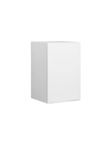 armoire simple ascp040d05