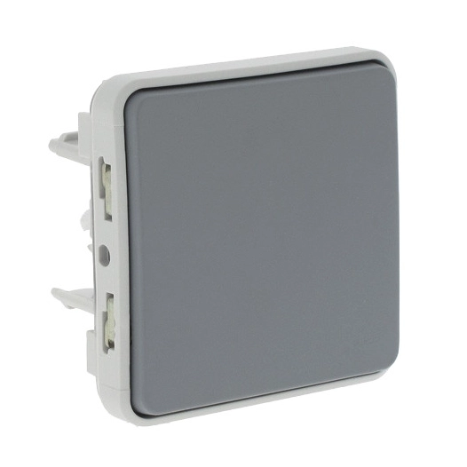 transformeur gris compo