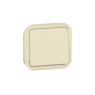 transformeur beige compo