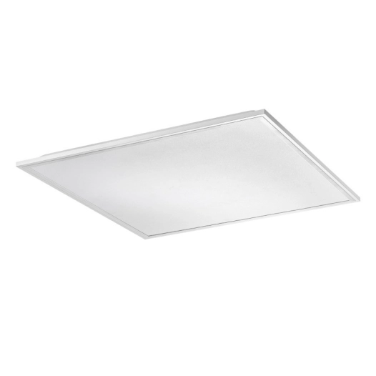 dalle ecoplus - 600x600 - 40w