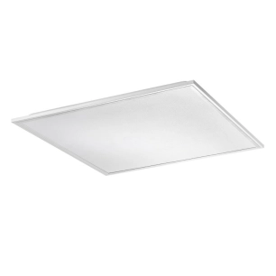 dalle ecoplus - 600x600 - 40w