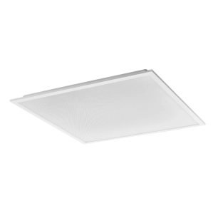 dalle eco ugr19 30w 4000k