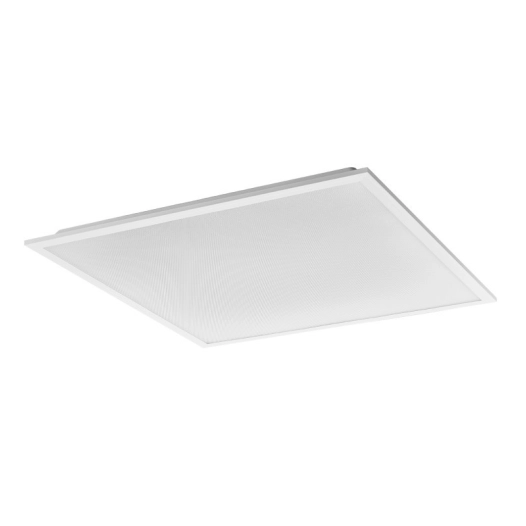 panel v chantier ugr19 prism