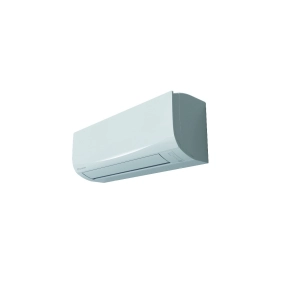 Climatisation unité intérieure murale mono-split Sensira FTXF - R32 - 2,5 kw - r32 - Daikin
