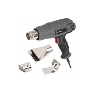 decapeur thermique - 200w réf. powe80042désignation décapeur thermiquepuissance 2000wpoids 1,10 kg