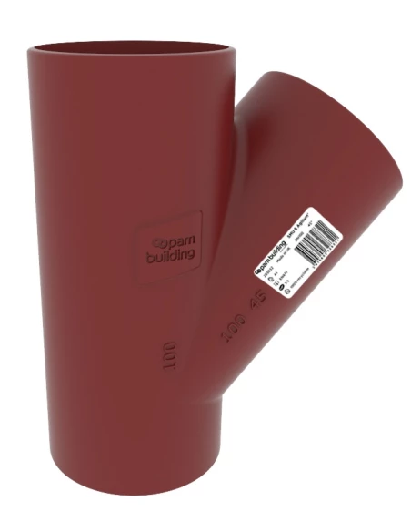 culotte sple 45d d100 smu agil