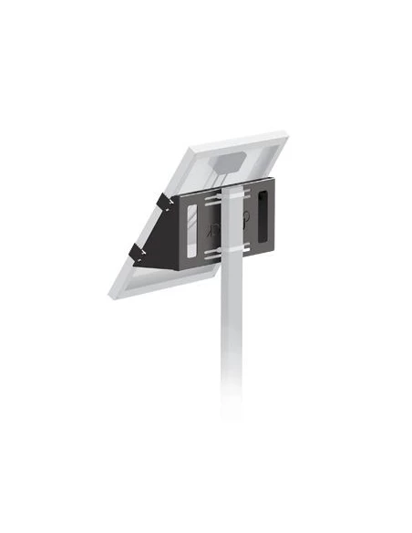 Support Special Signalisation - Fixe - UNIFIX 50 SF - UNITECK