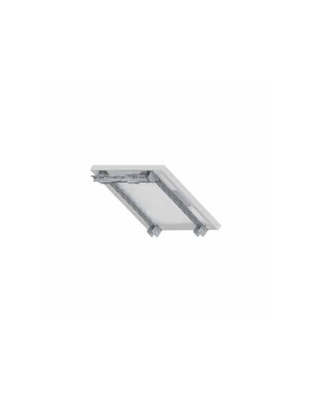 Support Loisirs - UNIFIX 50 - UNITECK